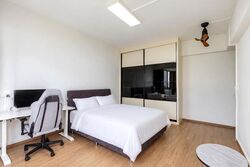 Thomson Grove (D26), Condominium #632547211